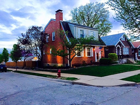 2nd image of 6200 Oleatha Ave