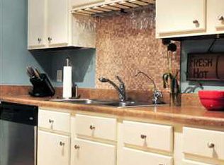 308 Running Brook Rd #308, Birmingham, AL 35226