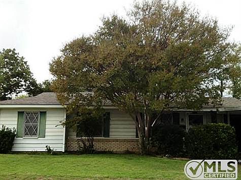 2nd image of 3637 Glenda St