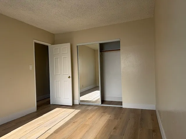 734 W Colden Ave #7