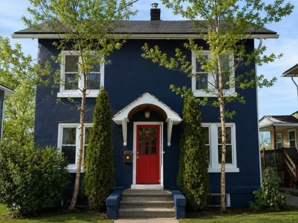 590 Arlington Ave, Phillipsburg Town, NJ 08865