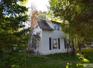 2960 N 5th W, Idaho Falls, ID 83401