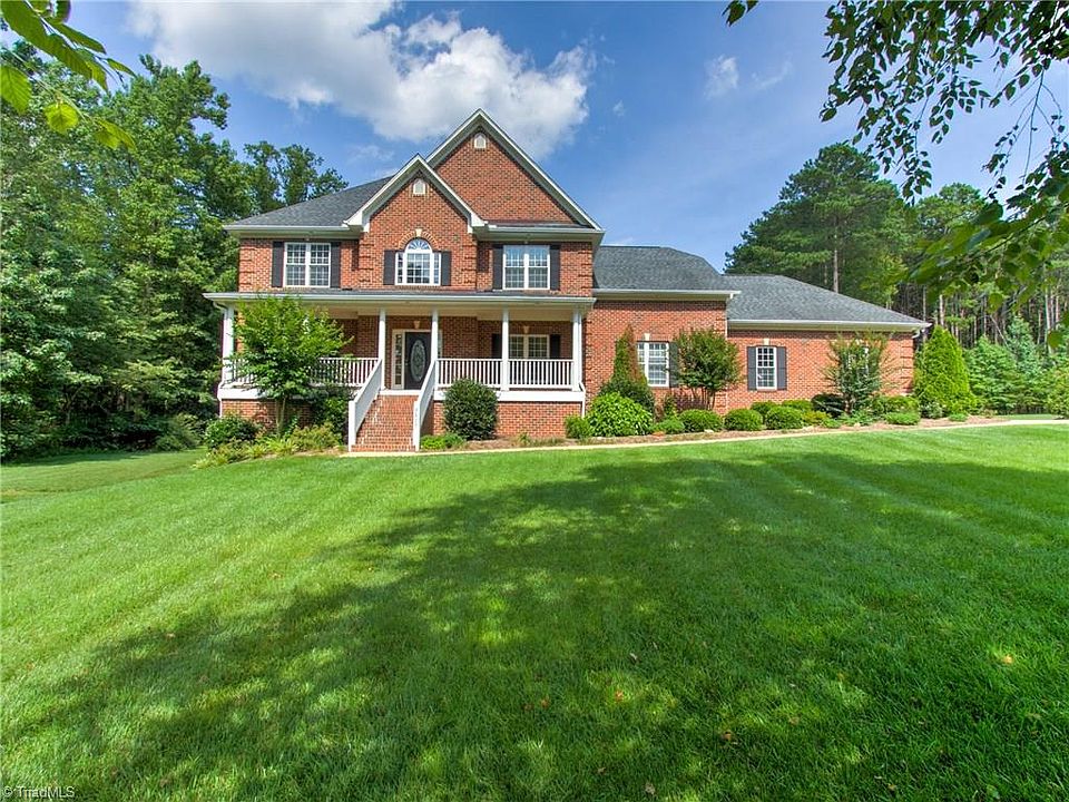 1st image of 3807 Summit Lakes Dr
