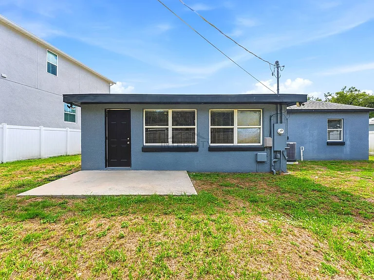 4746 W Anita Blvd — Photo 28
