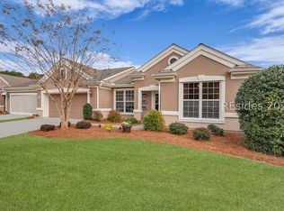 17 Seaford Pl, Bluffton, SC 29909