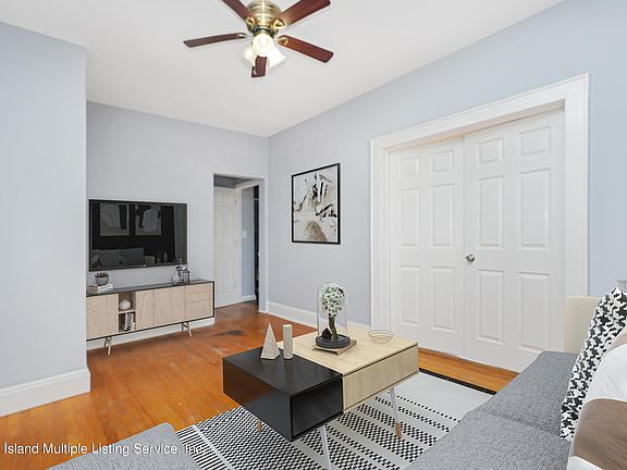 5th image of 189 Fillmore St