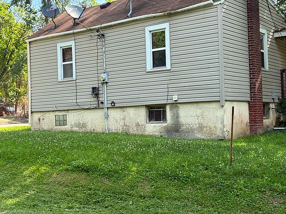 4th image of 802 Morton Ave