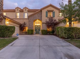 8095 Dark Hollow Pl, Las Vegas, NV 89117