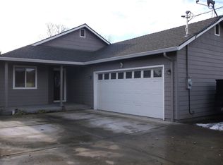 312 Newtown St, Medford, OR