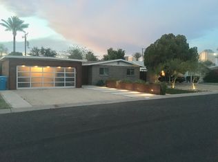 414 W Cheery Lynn Rd, Phoenix, AZ 85013