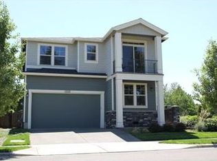 13902 SW Walnut Creek Way, Tigard, OR 97223