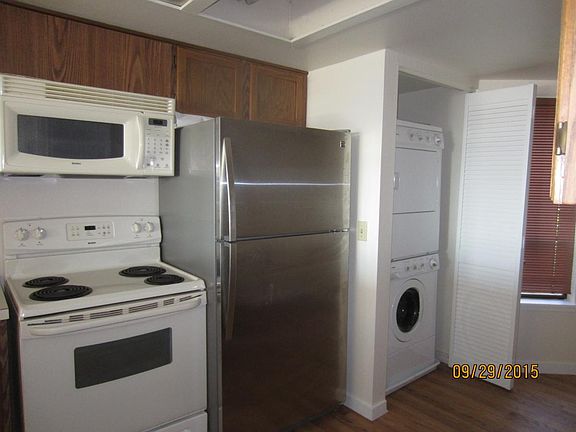 4th image of 410 W Roy St APT E306