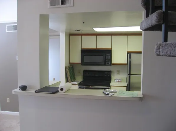 15708 Easthaven Ct #805, Bowie, MD 20716