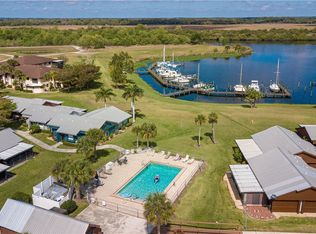 1100 River Run, Labelle, FL 33935