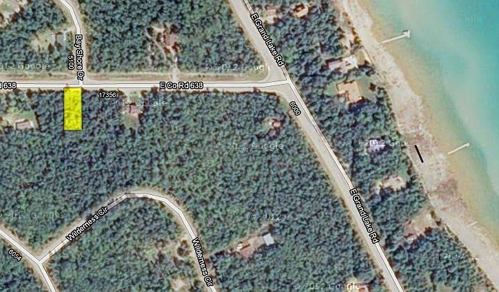1st image of 638 East Hwy