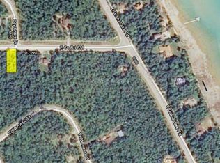 638 East Hwy, Presque Isle, MI