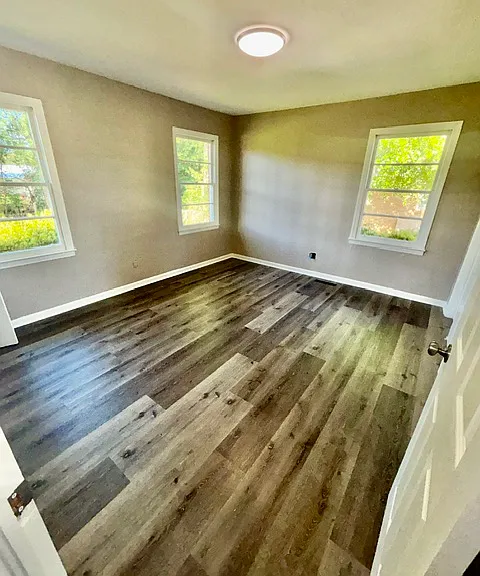 1205 Thomwal St — Photo 16