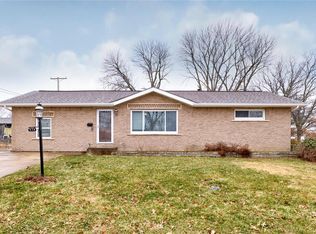514 Cordes St, O'Fallon, MO 63366