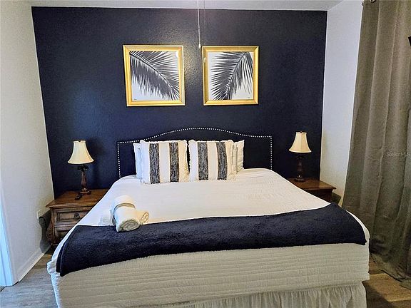 5th image of 259 Grand Rapids Dr