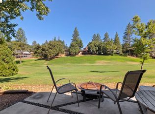 19032 Dyer Ct #12, Groveland, CA
