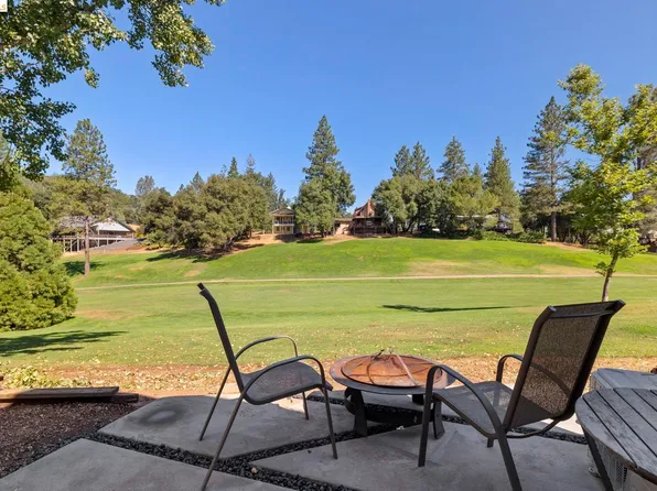 19032 Dyer Ct #12, Groveland, CA 95321