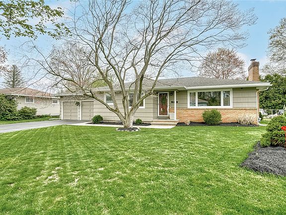 5th image of 115 Suellen Dr