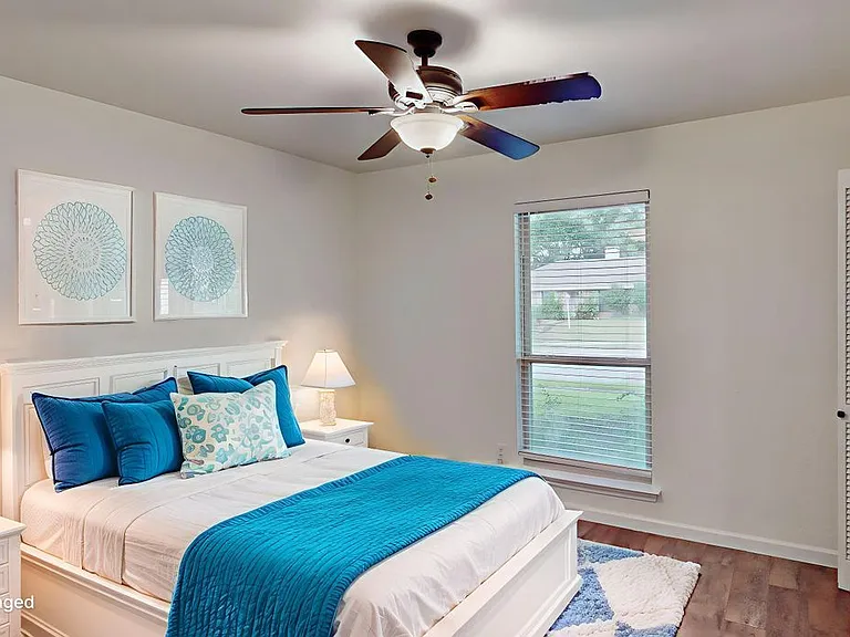 4532 Eldorado Dr — Photo 10