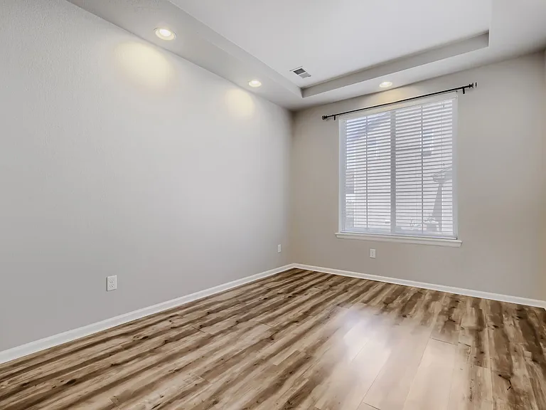 7344 Mountain Spruce Dr — Photo 8