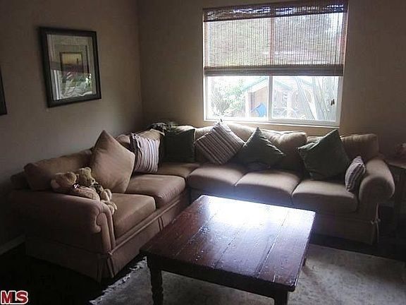 2nd image of 6967 Sale Ave