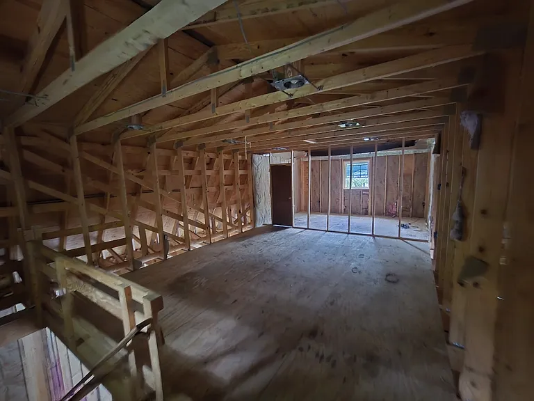 208 Glenmere Rd #1 — Photo 23