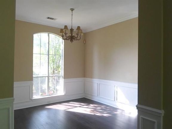 2nd image of 127 Carmel Dr