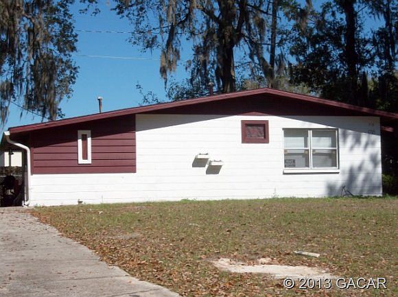 1st image of 1718 NE 21st Pl