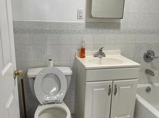 55-10 98th St, Corona, NY 11368