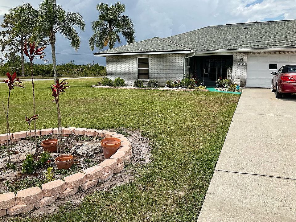 1st image of 6990 Orlando Dr #A