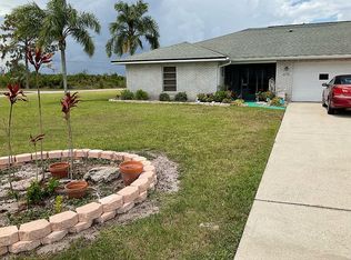 6990 Orlando Dr #A, Indian Lake Estates, FL 33855