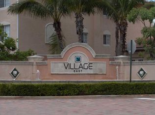 2107 SE 10th Ave APT 807, Fort Lauderdale, FL 33301