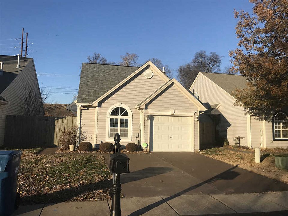 1st image of 5783 Riverwalk Cir
