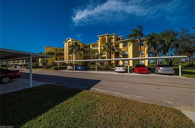 1st image of 9450 Highland Woods Blvd Unit 6403