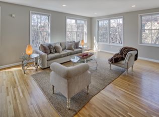99 Garden St, Hoboken, NJ 07030