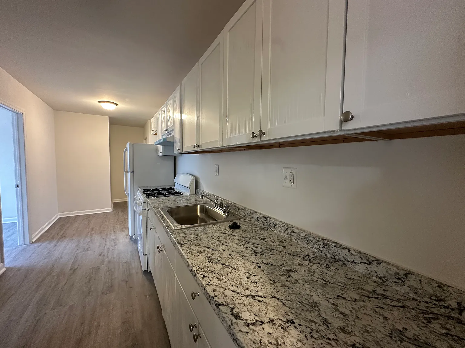 5112 Call Pl SE — Photo 4