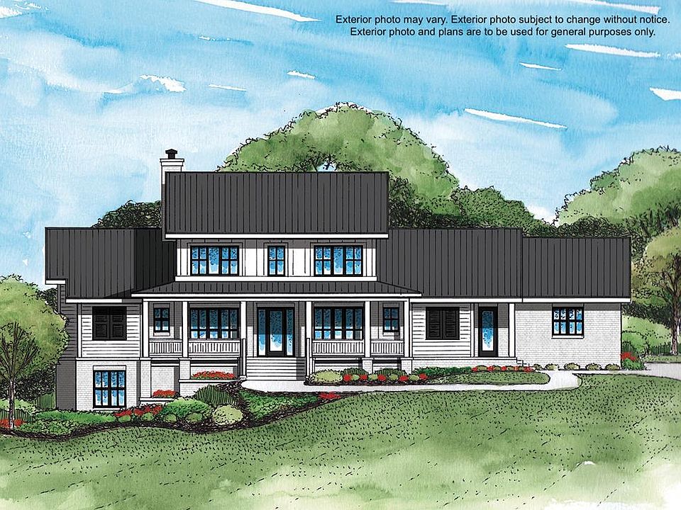 1st image of 244 Saint Andrews Cir
