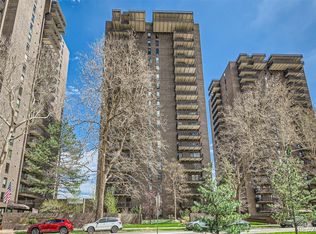 460 S Marion Pkwy APT 355, Denver, CO 80209