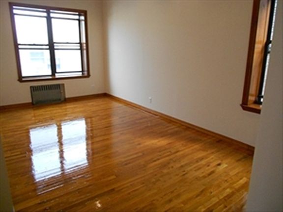 3rd image of 502 12th St #3
