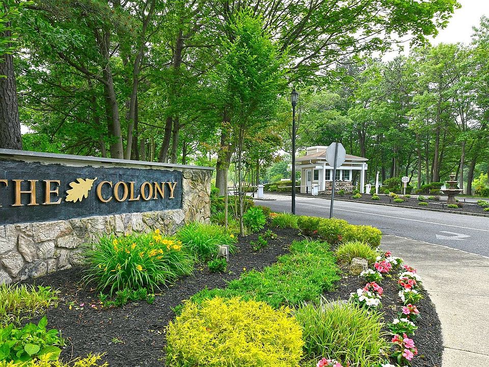 59 Colony Dr Holbrook, NY, 11741 Apartments for Rent Zillow