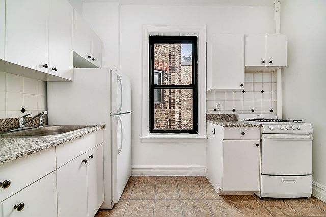 1st image of 3250 93rd St APT A19