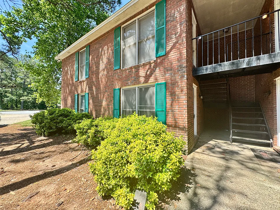 5 Trestlewood Ct