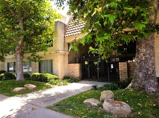 21000 Parthenia St UNIT 2, Canoga Park, CA 91304