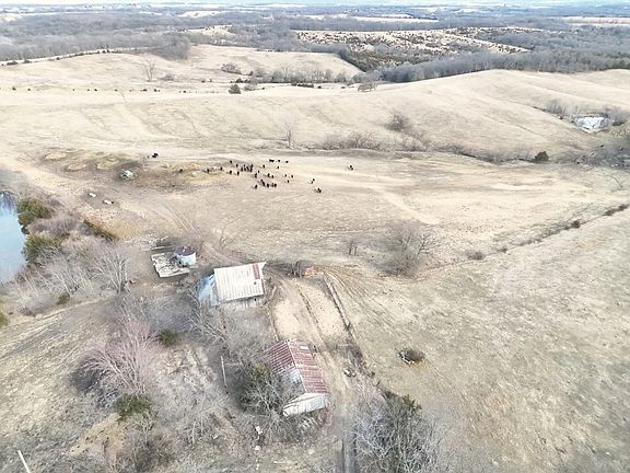 4th image of 15006 State Highway J