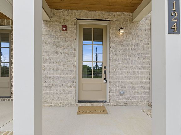 2nd image of 124 Nearwater Pl Lot 5