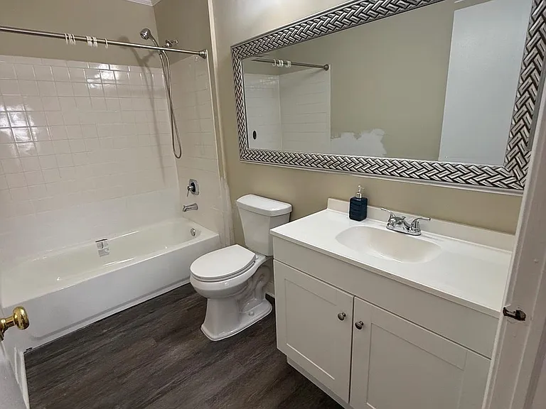 2 Rickard Ct — Photo 19